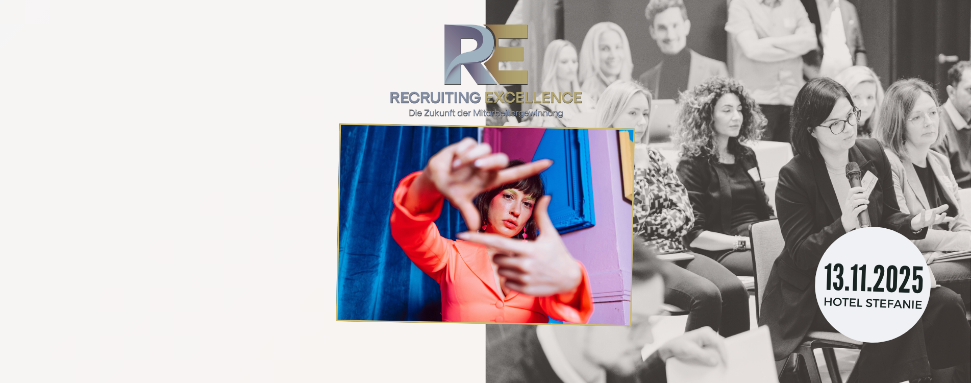 header slider image